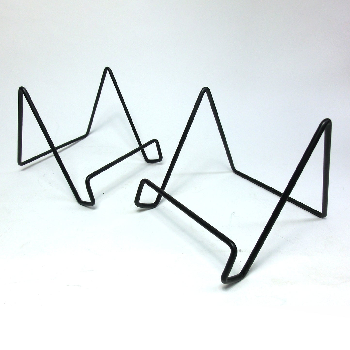 EASEL STAND