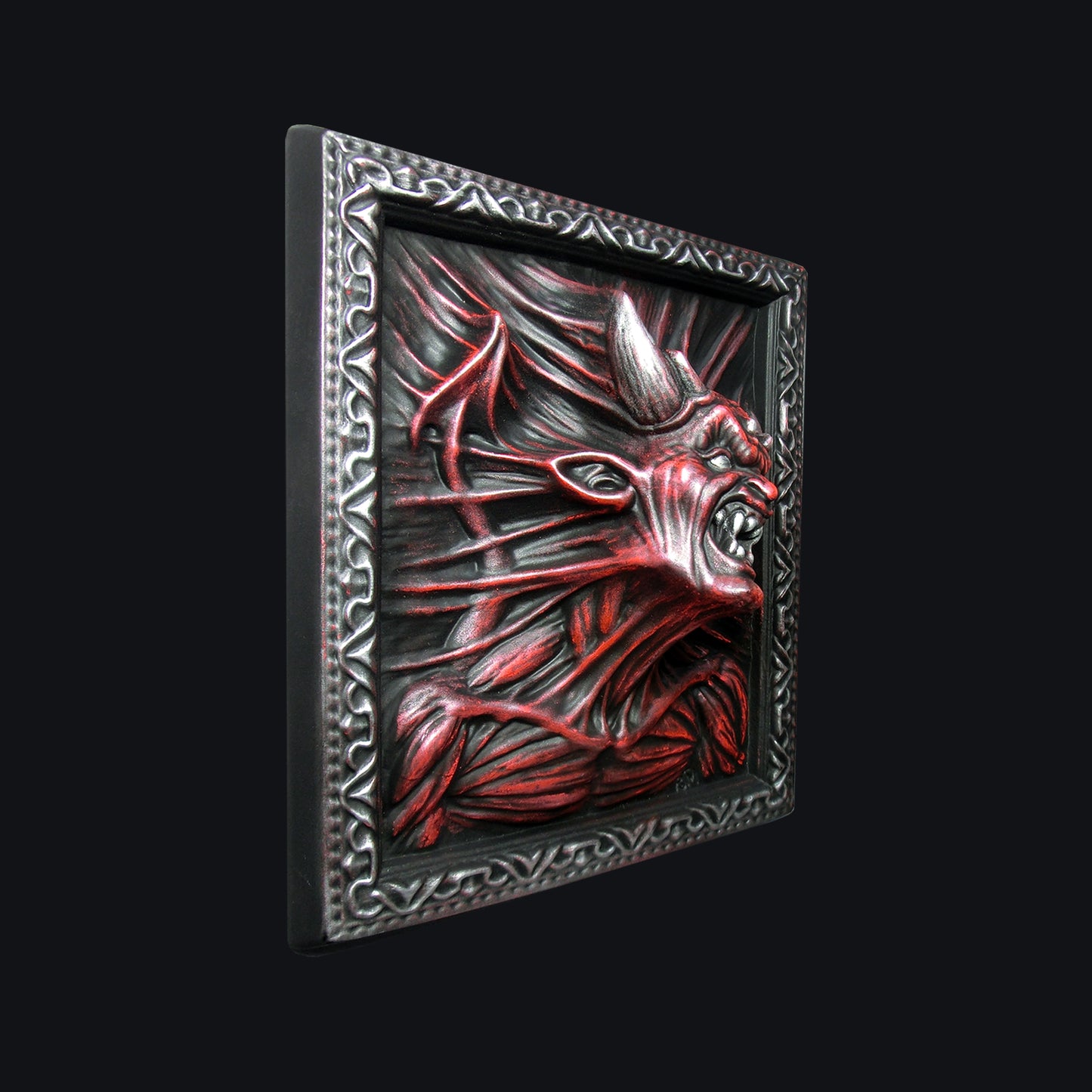 DEMON