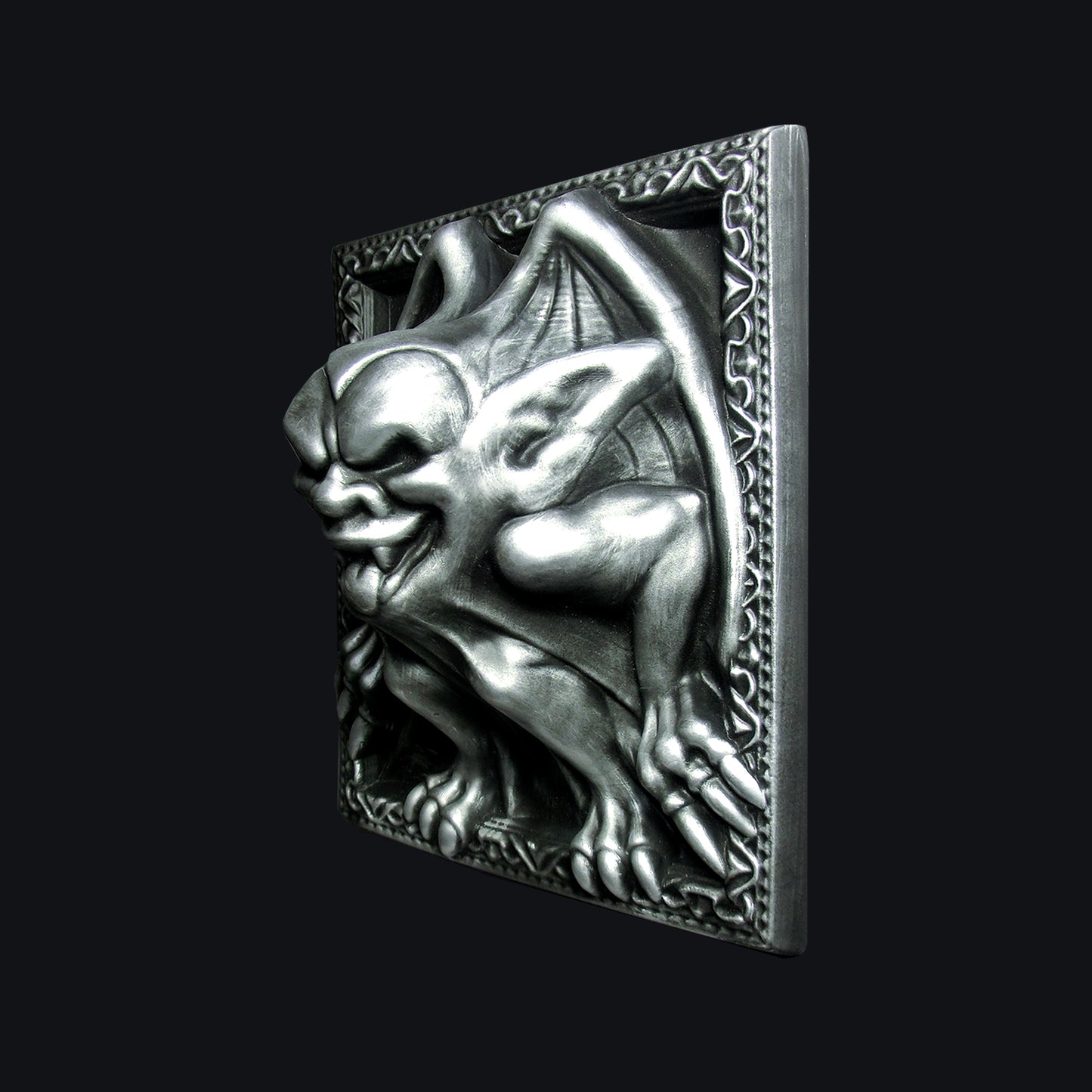 GARGOYLE