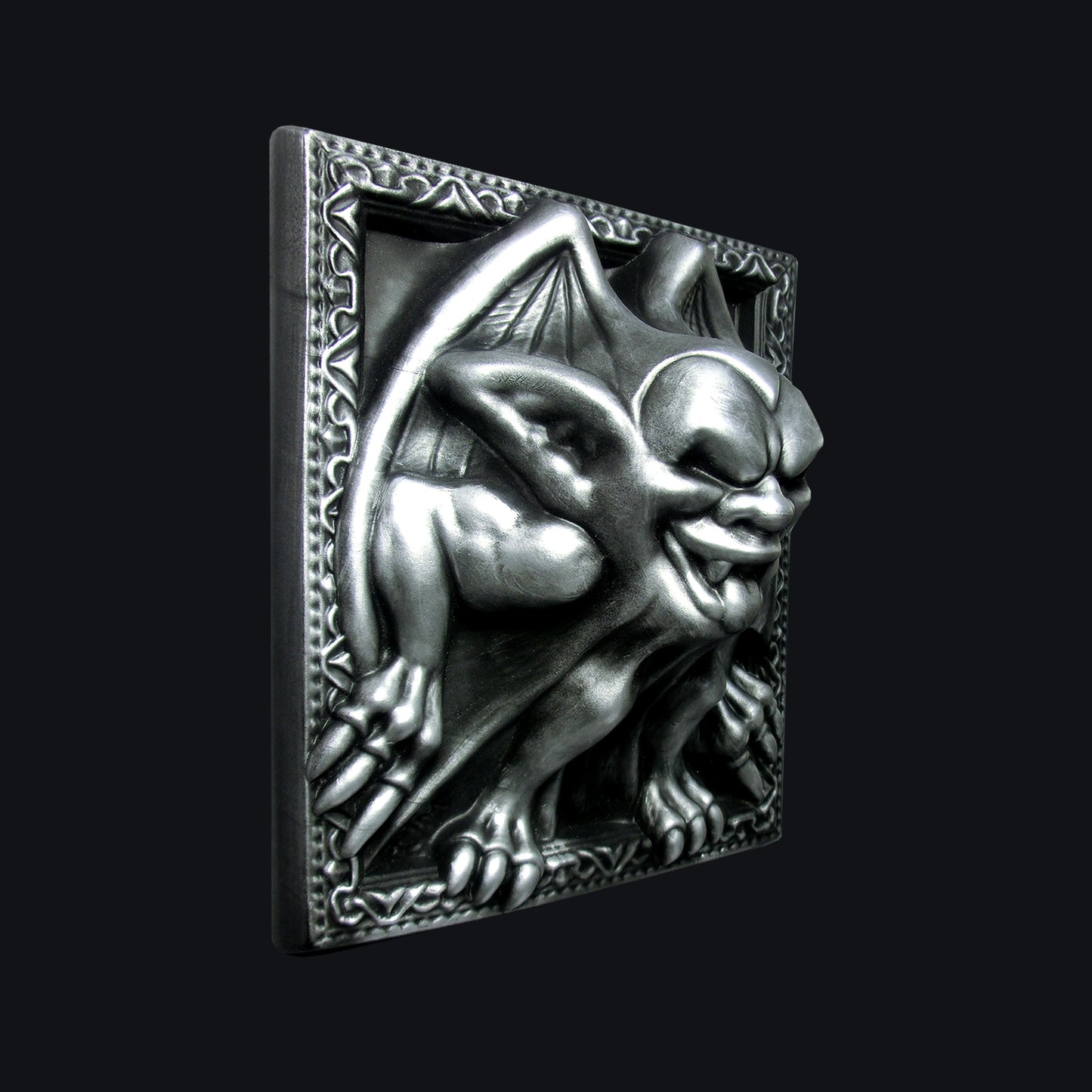 GARGOYLE