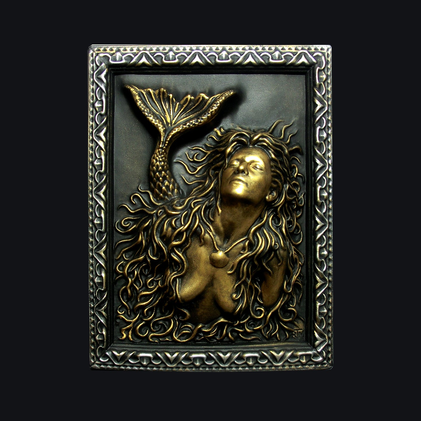 MERMAID