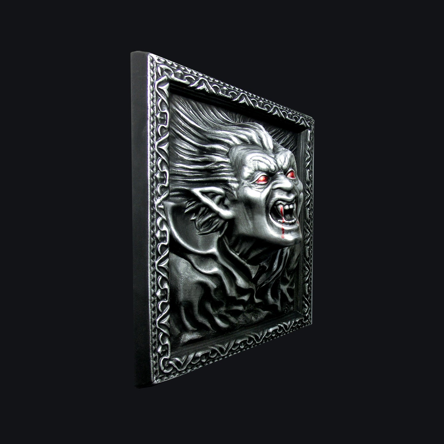 VAMPIRE