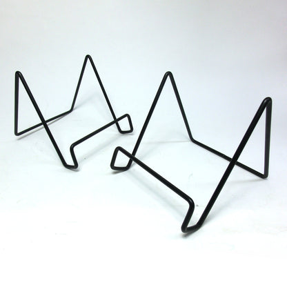 EASEL STAND