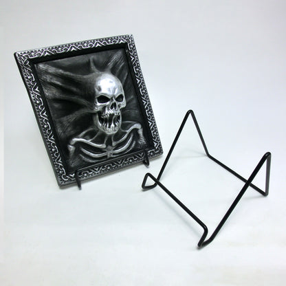 EASEL STAND