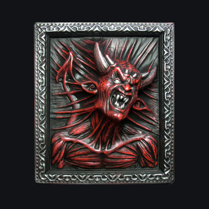 DEMON