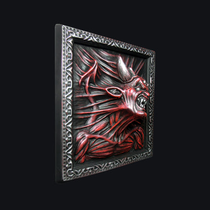 DEMON