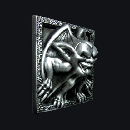 GARGOYLE