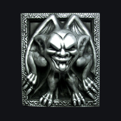 GARGOYLE