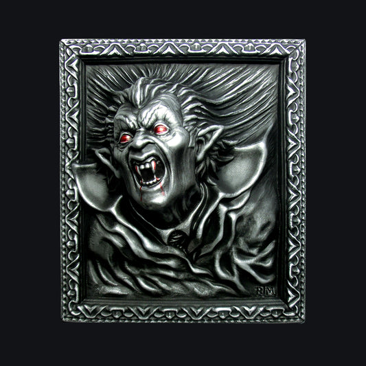 VAMPIRE